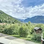 Vince * Samoëns