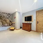 Feriehus Vince