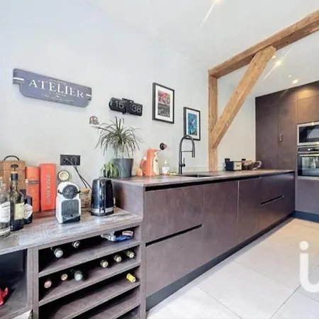 Casa vacanze Vince Samoëns