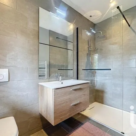 Casa vacanze Vince
