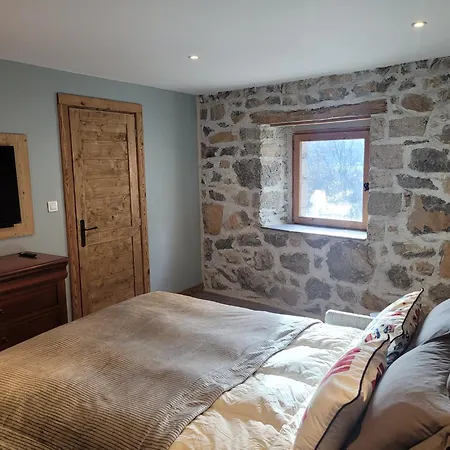 Casa vacanze Vince *