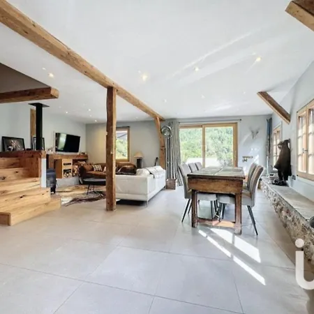 Holiday home Vince