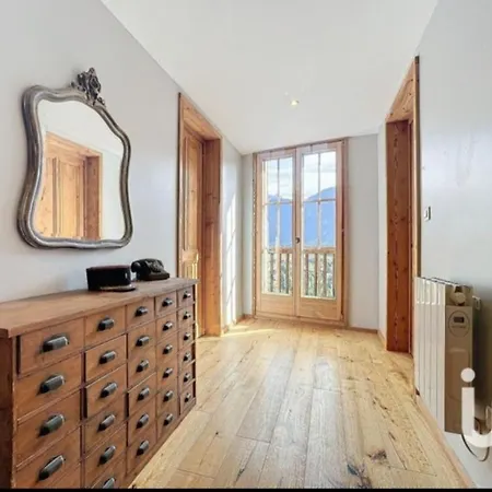 Holiday home Vince *