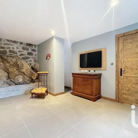 Holiday home Vince